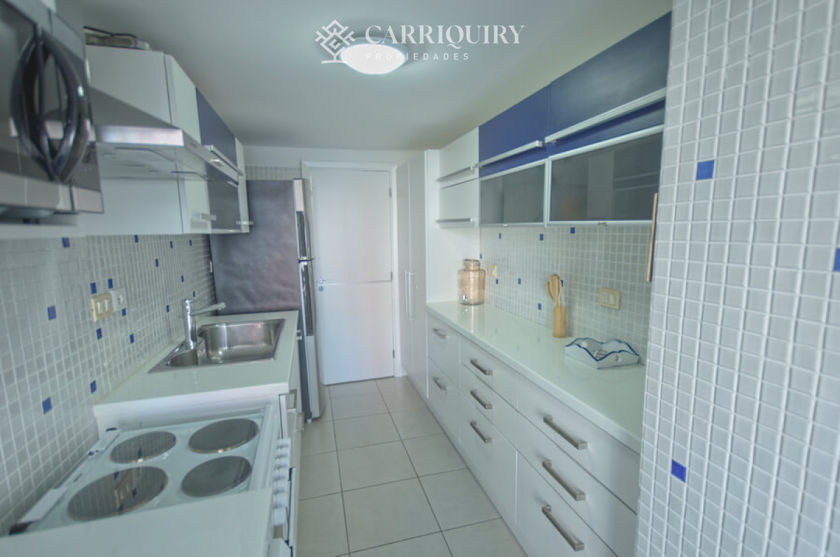 Apartamento ID.7013 - Apartamento en venta, 3 dormitorios 