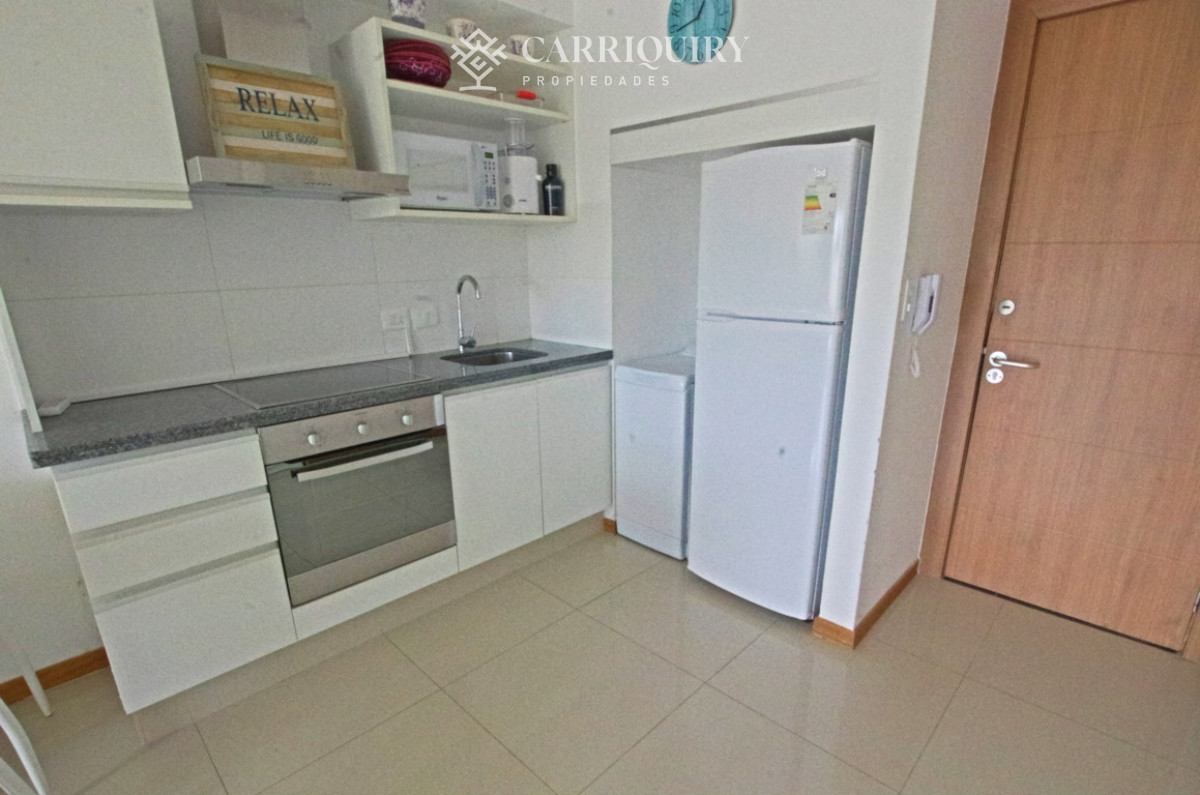 Aidy Grill - GoPunta - Portal Inmobiliario de Punta del Este - Maldonado