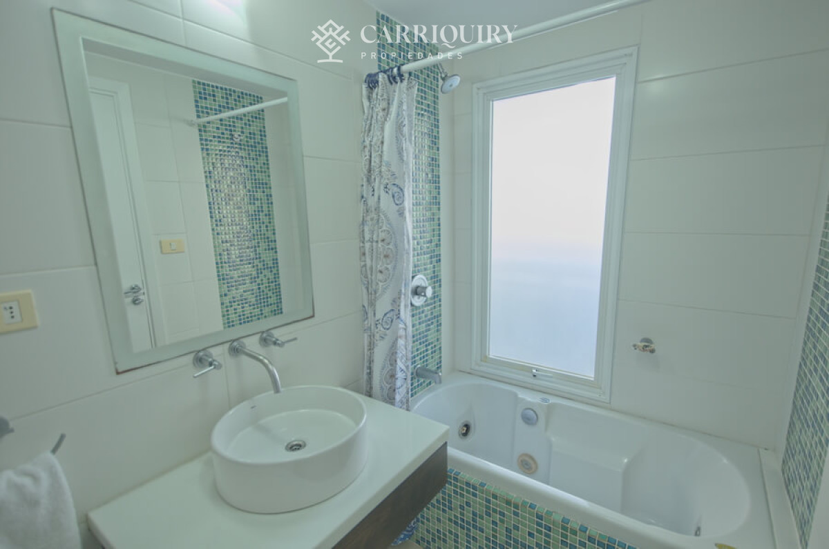Apartamento ID.7013 - Apartamento en venta, 3 dormitorios 