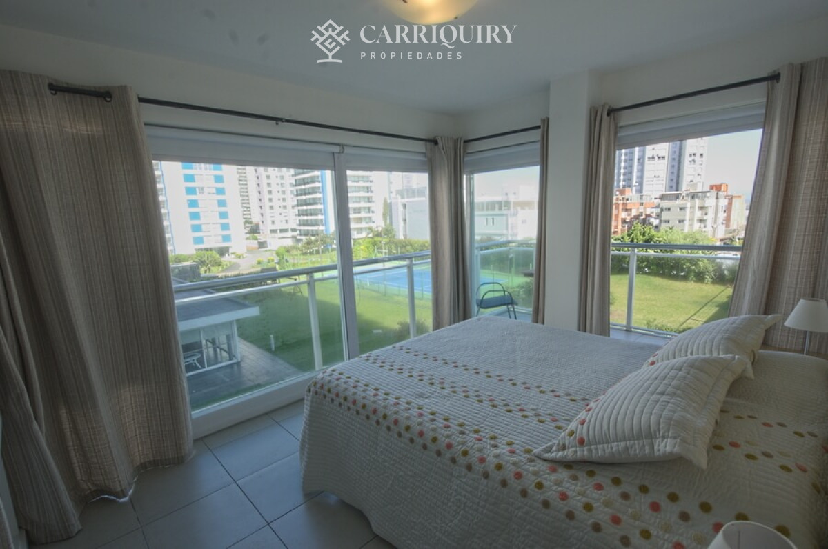 Apartamento ID.7013 - Apartamento en venta, 3 dormitorios 