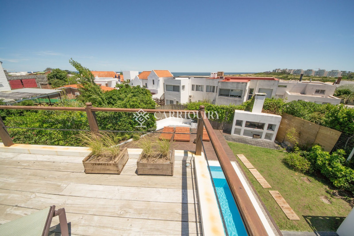 La Barra - GoPunta - Portal Inmobiliario de Punta del Este - Maldonado