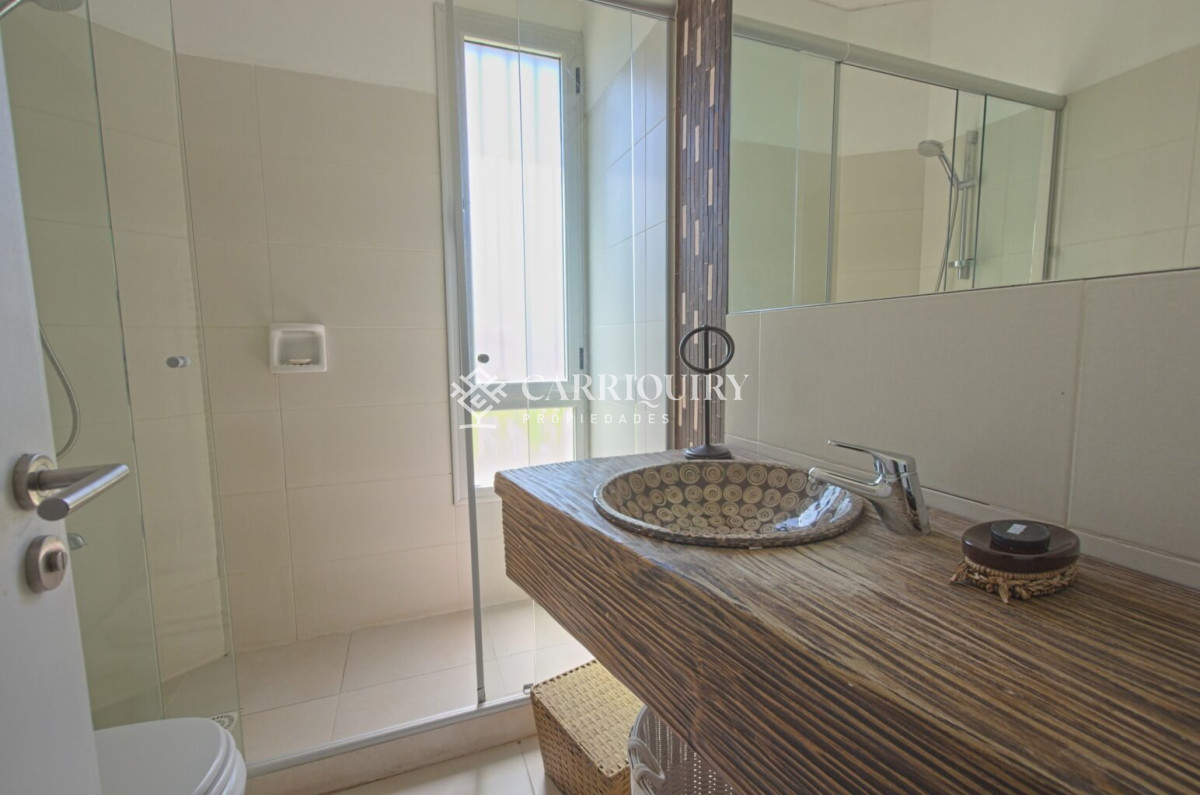 La Barra - GoPunta - Portal Inmobiliario de Punta del Este - Maldonado
