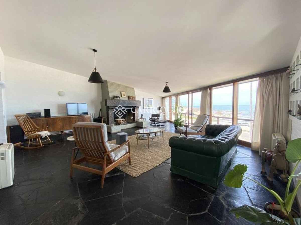 Península - GoPunta - Portal Inmobiliario de Punta del Este - Maldonado