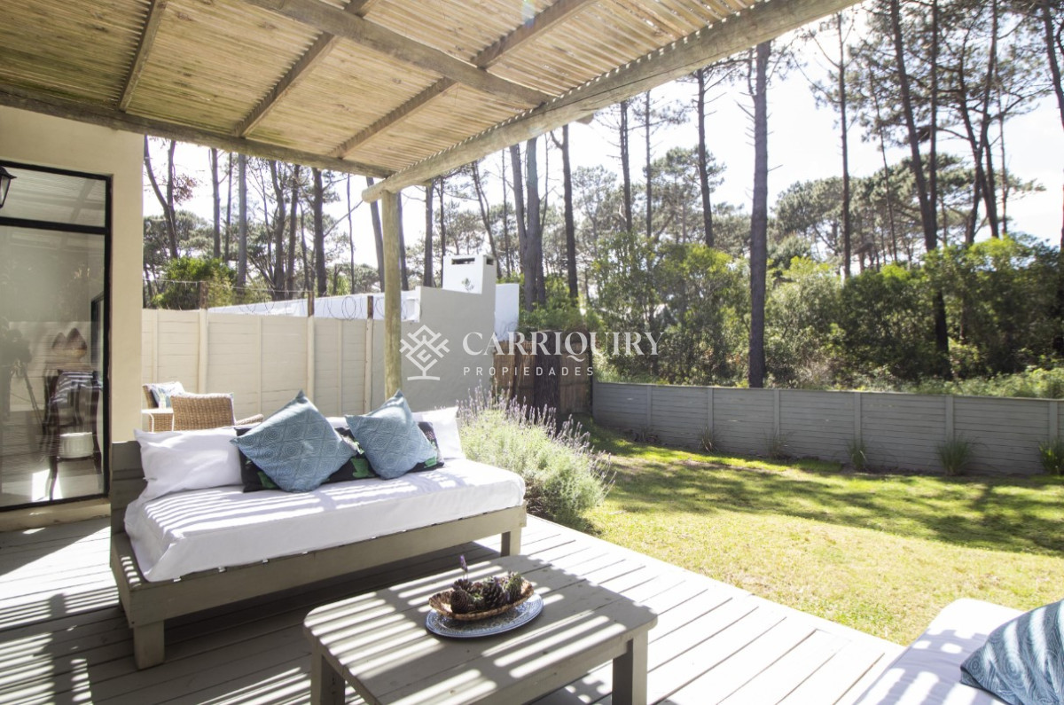 Montoya - GoPunta - Portal Inmobiliario de Punta del Este - Maldonado