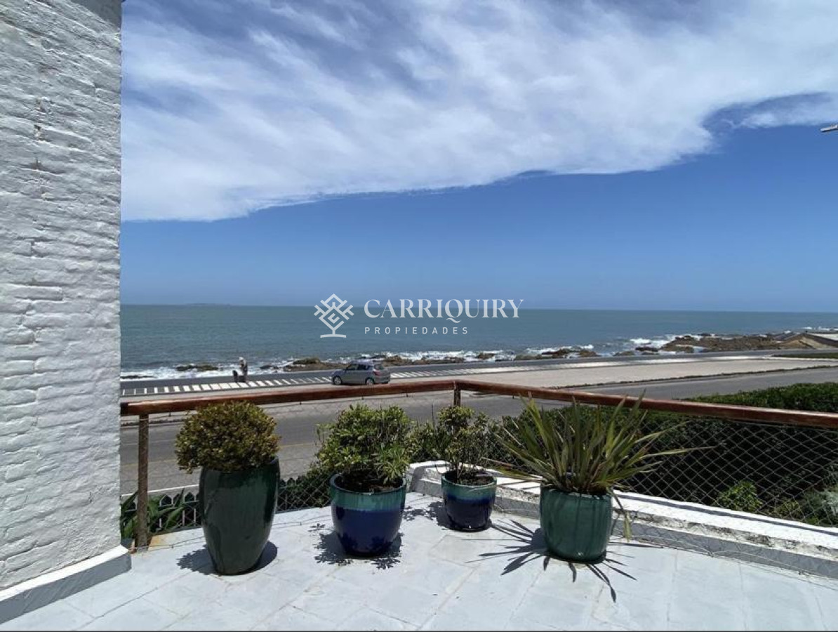 Península - GoPunta - Portal Inmobiliario de Punta del Este - Maldonado