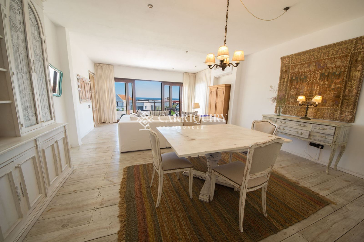 La Barra - GoPunta - Portal Inmobiliario de Punta del Este - Maldonado