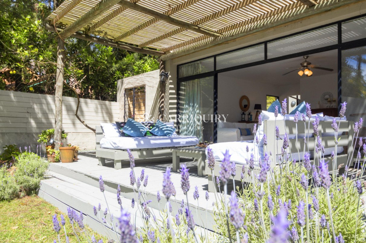 Montoya - GoPunta - Portal Inmobiliario de Punta del Este - Maldonado