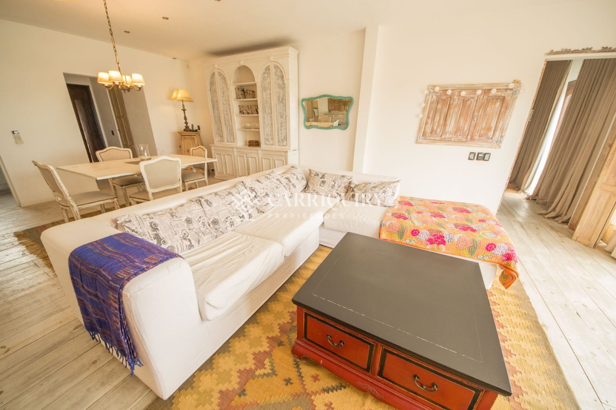 La Barra - GoPunta - Portal Inmobiliario de Punta del Este - Maldonado