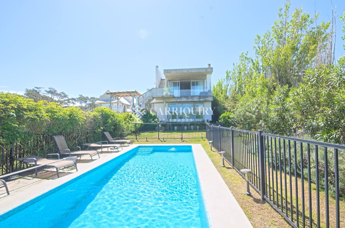 La Barra - GoPunta - Portal Inmobiliario de Punta del Este - Maldonado