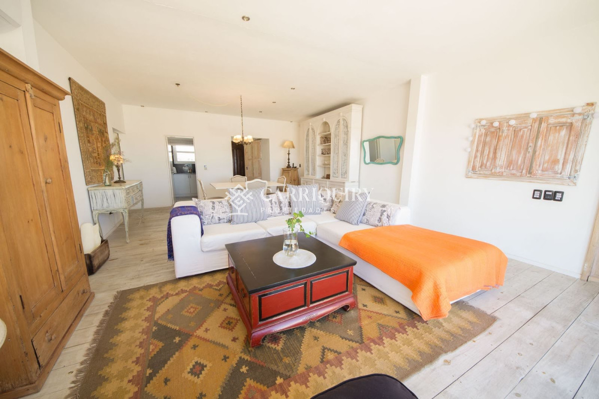 La Barra - GoPunta - Portal Inmobiliario de Punta del Este - Maldonado