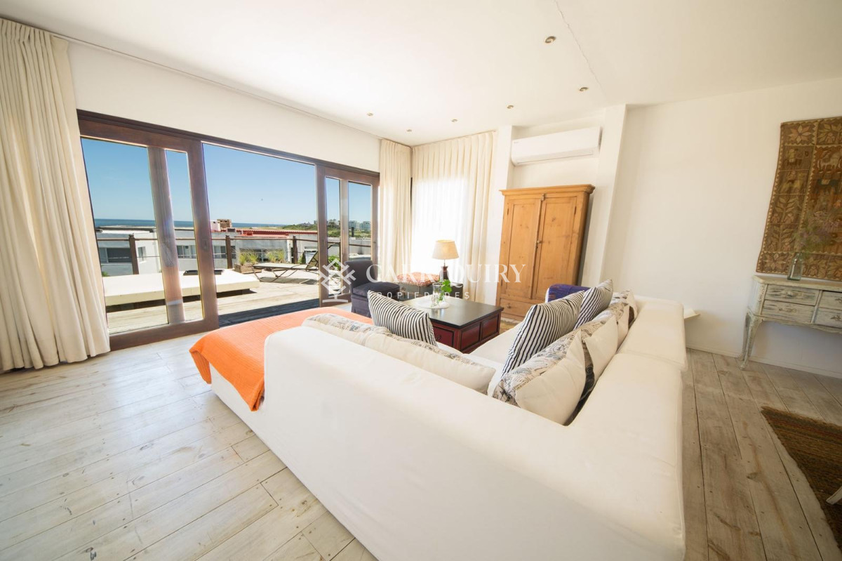 La Barra - GoPunta - Portal Inmobiliario de Punta del Este - Maldonado