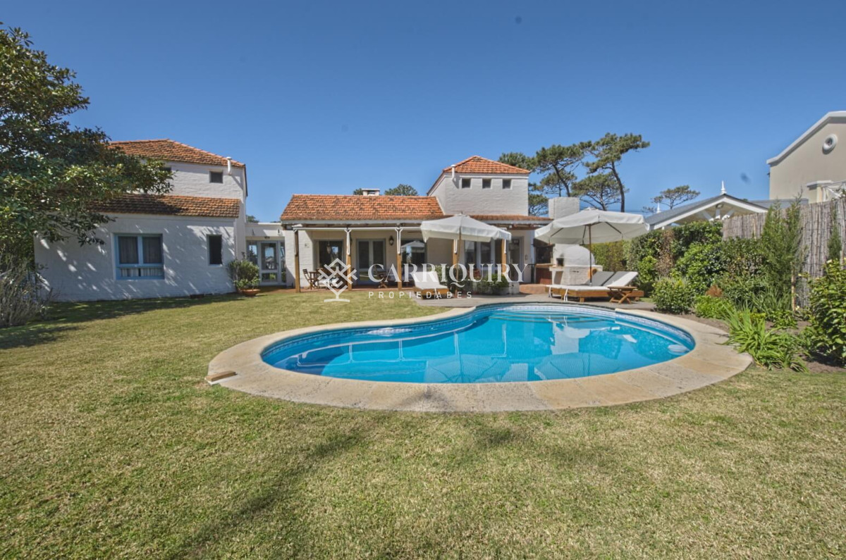 Montoya - GoPunta - Portal Inmobiliario de Punta del Este - Maldonado