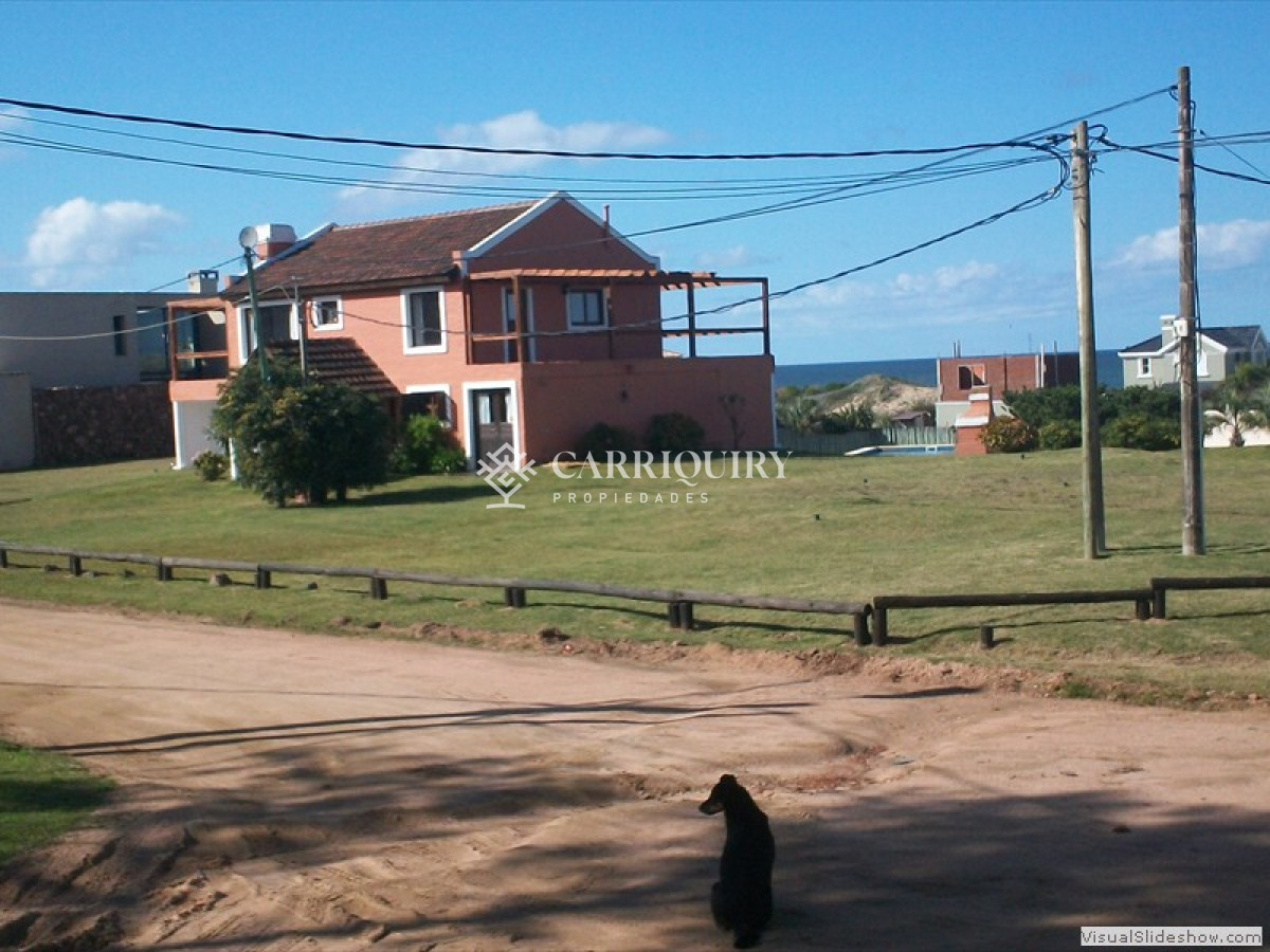 Montoya - GoPunta - Portal Inmobiliario de Punta del Este - Maldonado