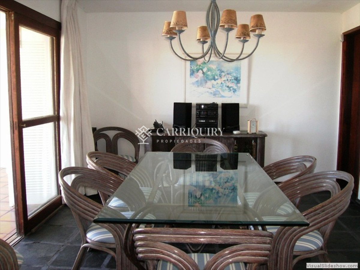 Montoya - GoPunta - Portal Inmobiliario de Punta del Este - Maldonado