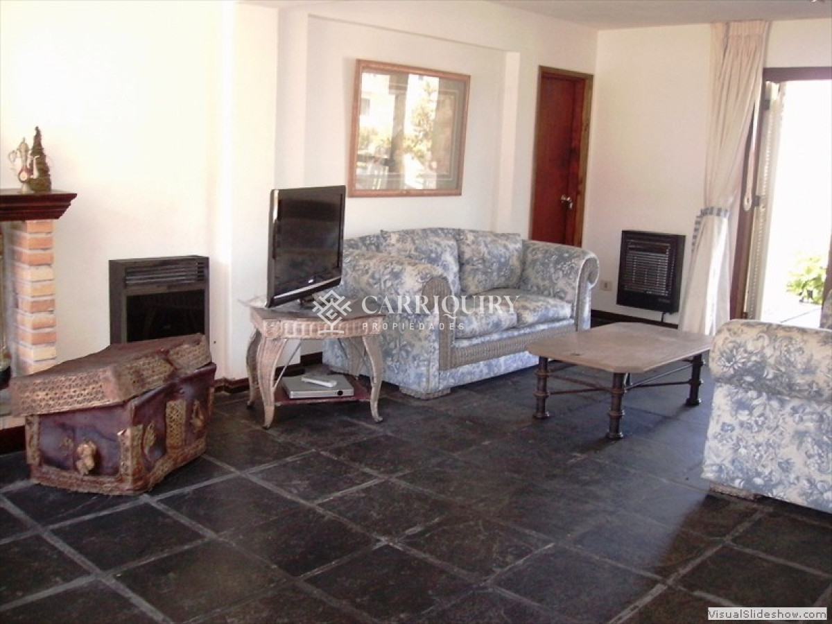 Montoya - GoPunta - Portal Inmobiliario de Punta del Este - Maldonado