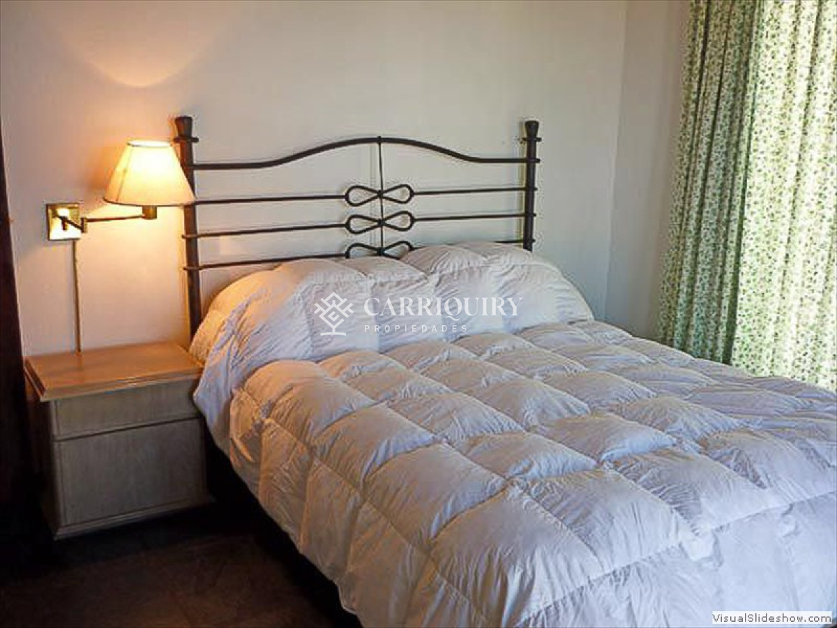 Montoya - GoPunta - Portal Inmobiliario de Punta del Este - Maldonado