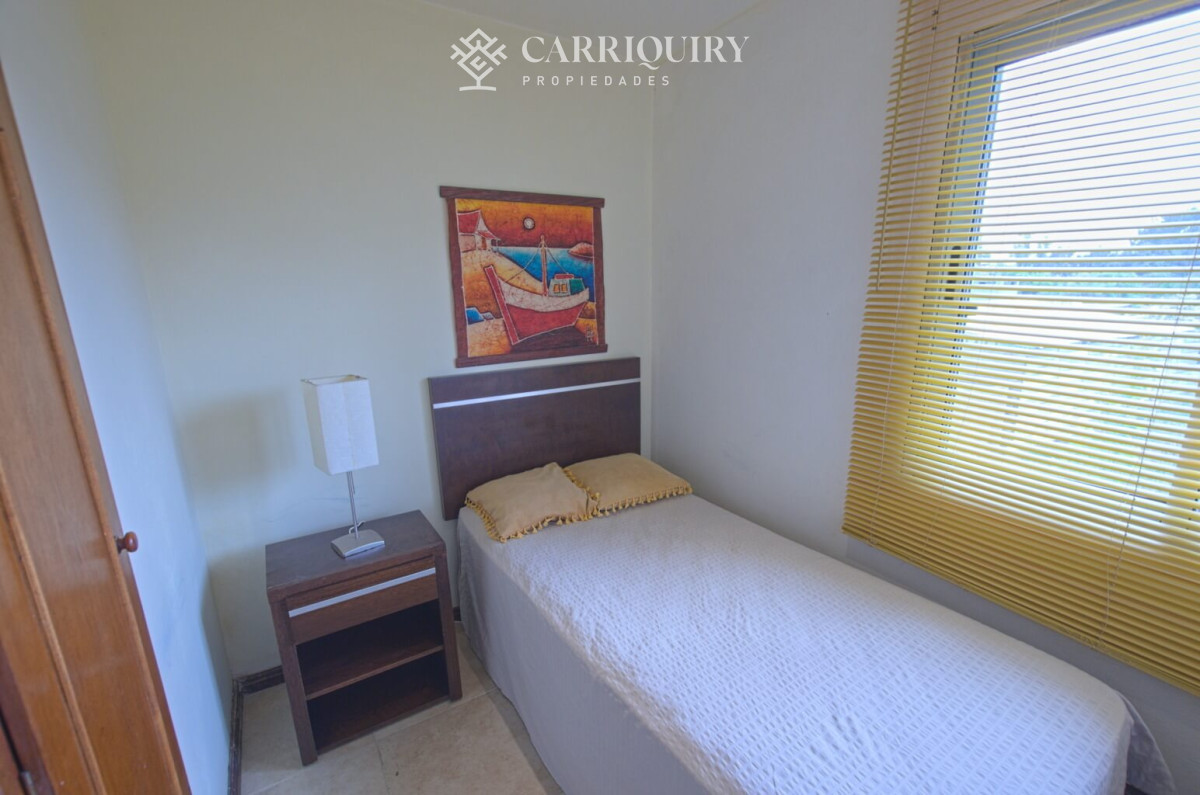 Casa ID.5207/Casa-en-venta--Montoya - Casa con piscina en alquiler temporada, La Barra