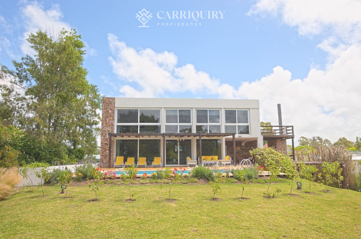 La Barra - GoPunta - Portal Inmobiliario de Punta del Este - Maldonado