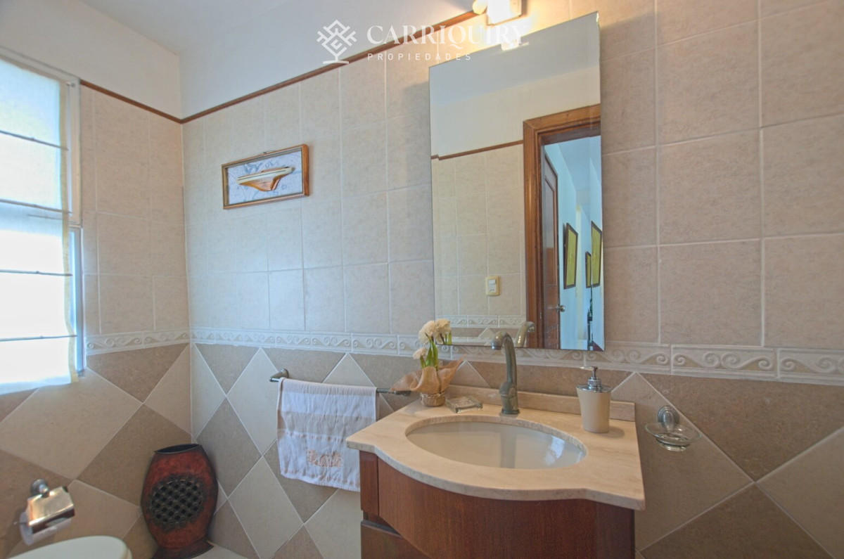 Casa ID.5207/Casa-en-venta--Montoya - Casa con piscina en alquiler temporada, La Barra