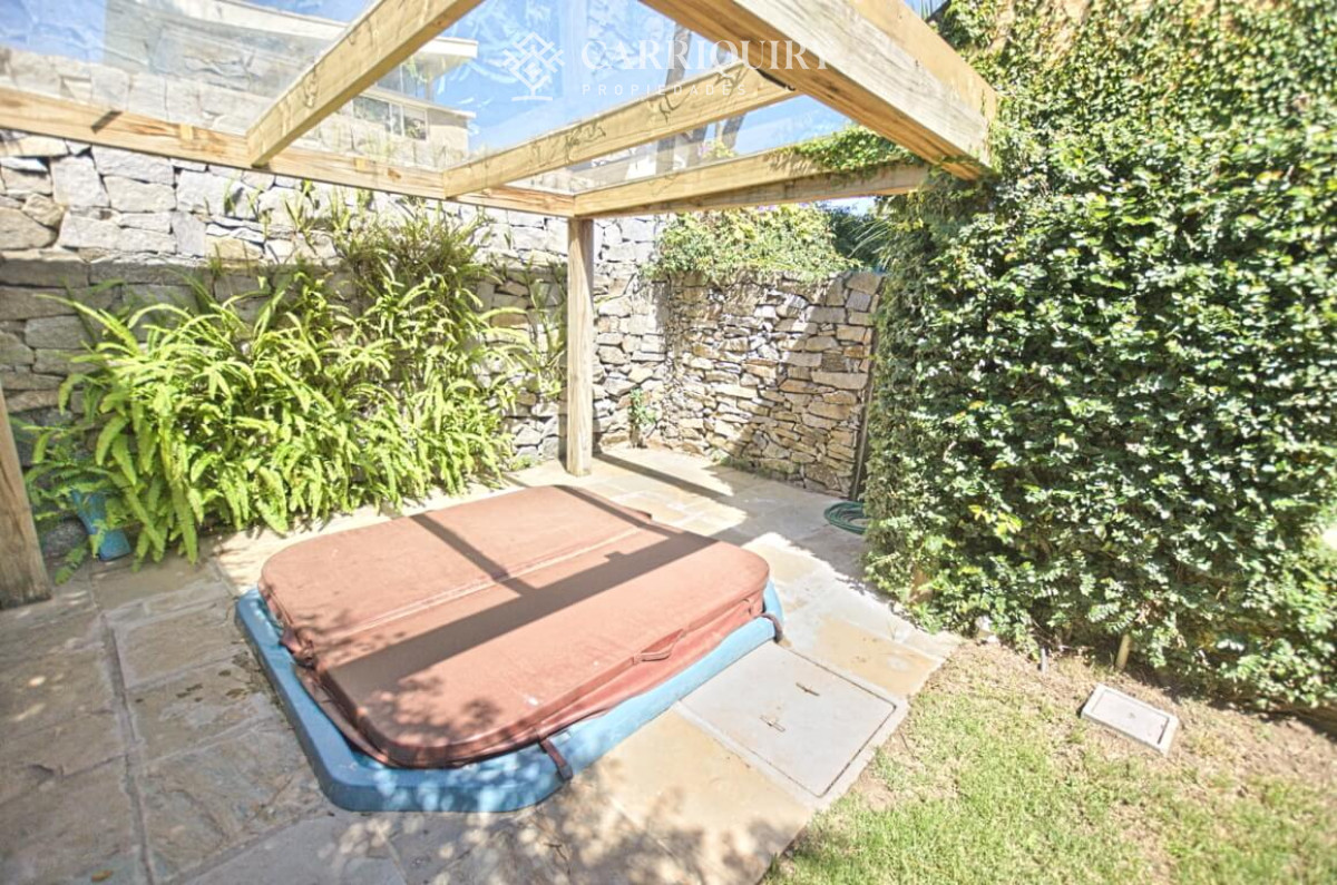 La Barra - GoPunta - Portal Inmobiliario de Punta del Este - Maldonado