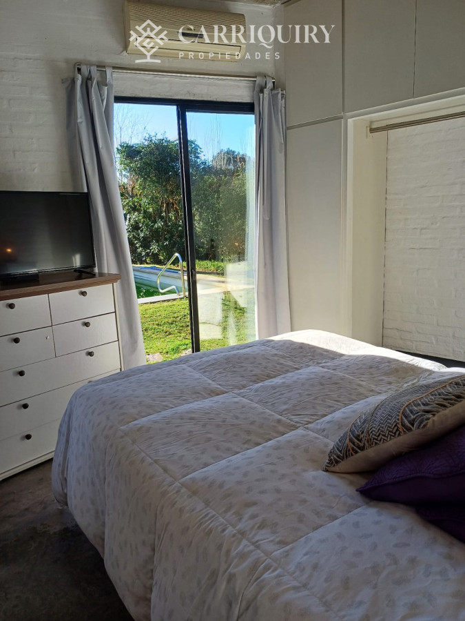 Montoya - GoPunta - Portal Inmobiliario de Punta del Este - Maldonado