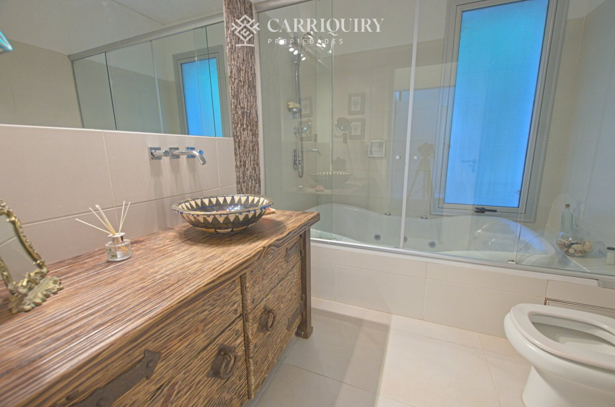 La Barra - GoPunta - Portal Inmobiliario de Punta del Este - Maldonado