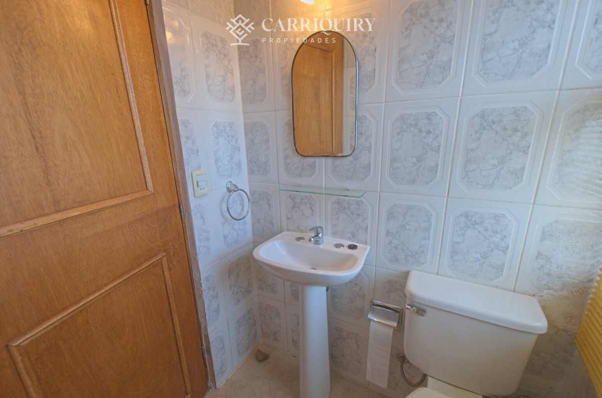 Casa ID.5207/Casa-en-venta--Montoya - Casa con piscina en alquiler temporada, La Barra