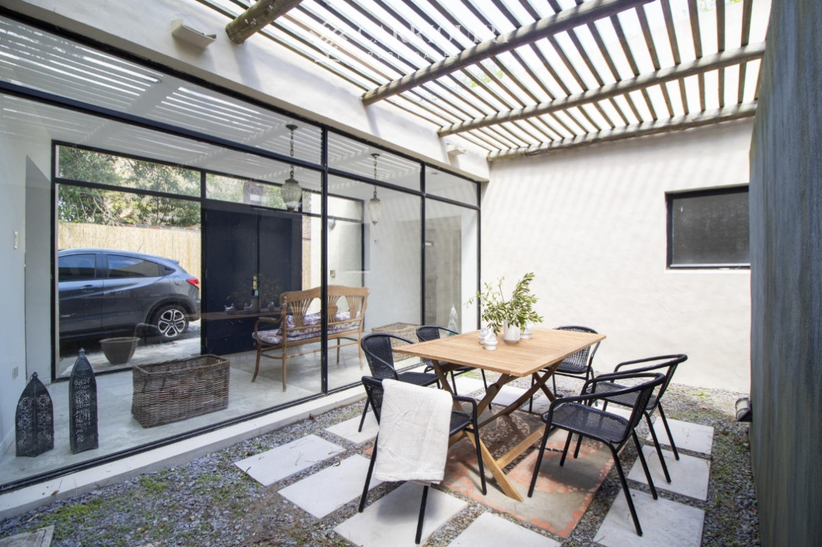 Casa ID.7072 - Casa en venta - Montoya