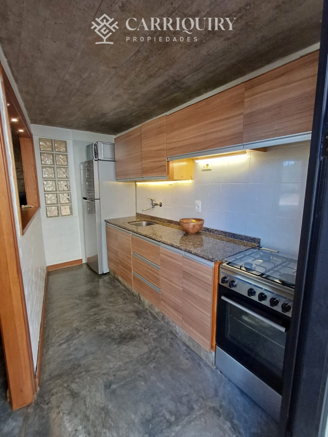 Montoya - GoPunta - Portal Inmobiliario de Punta del Este - Maldonado