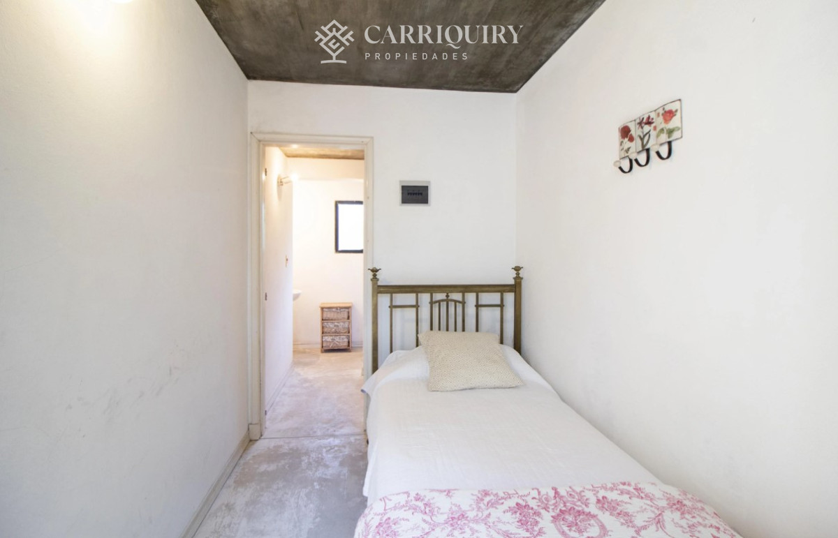 Casa ID.7072 - Casa en venta - Montoya