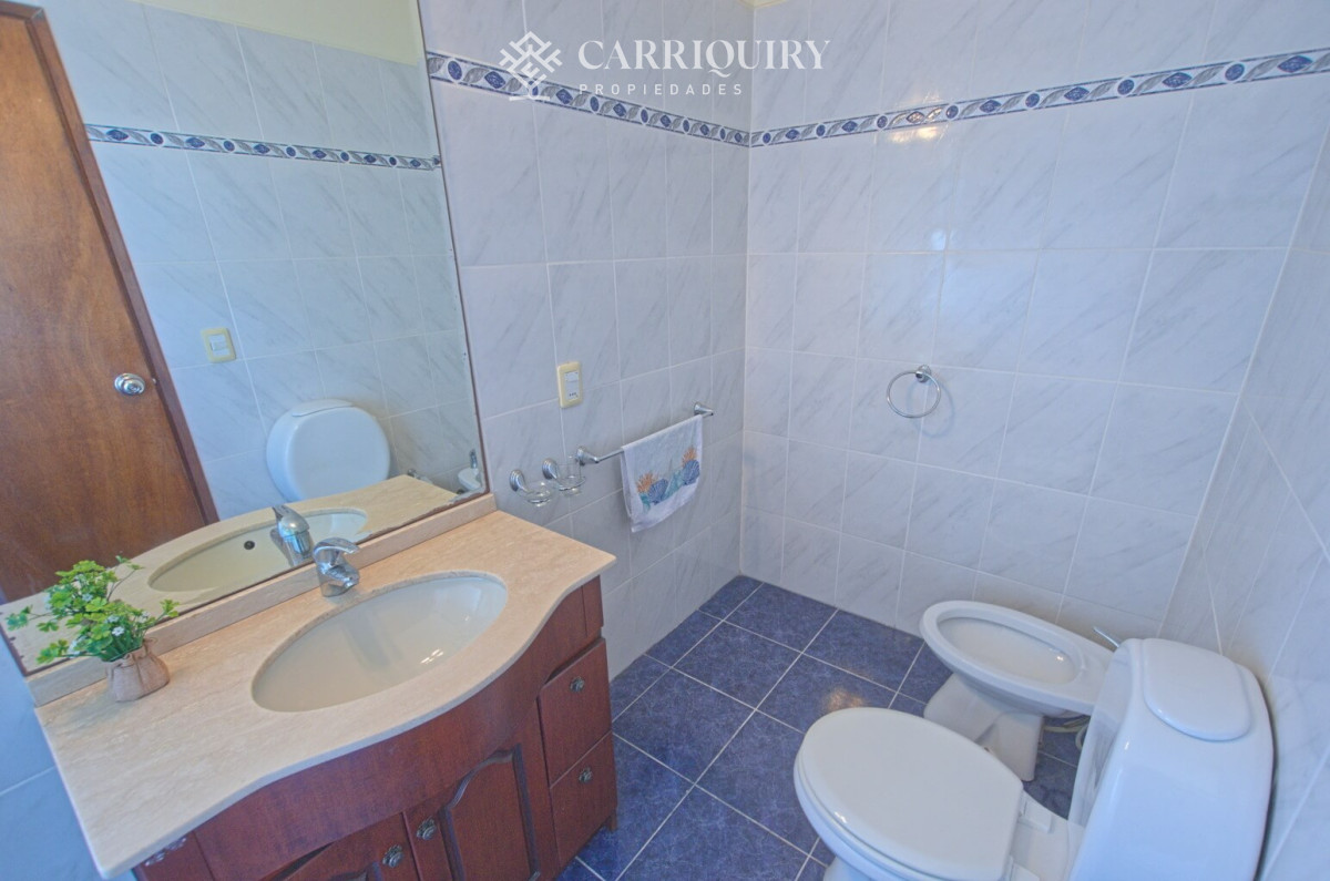 Casa ID.5207/Casa-en-venta--Montoya - Casa con piscina en alquiler temporada, La Barra