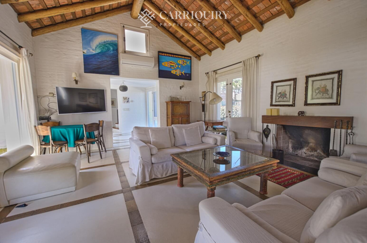 Montoya - GoPunta - Portal Inmobiliario de Punta del Este - Maldonado