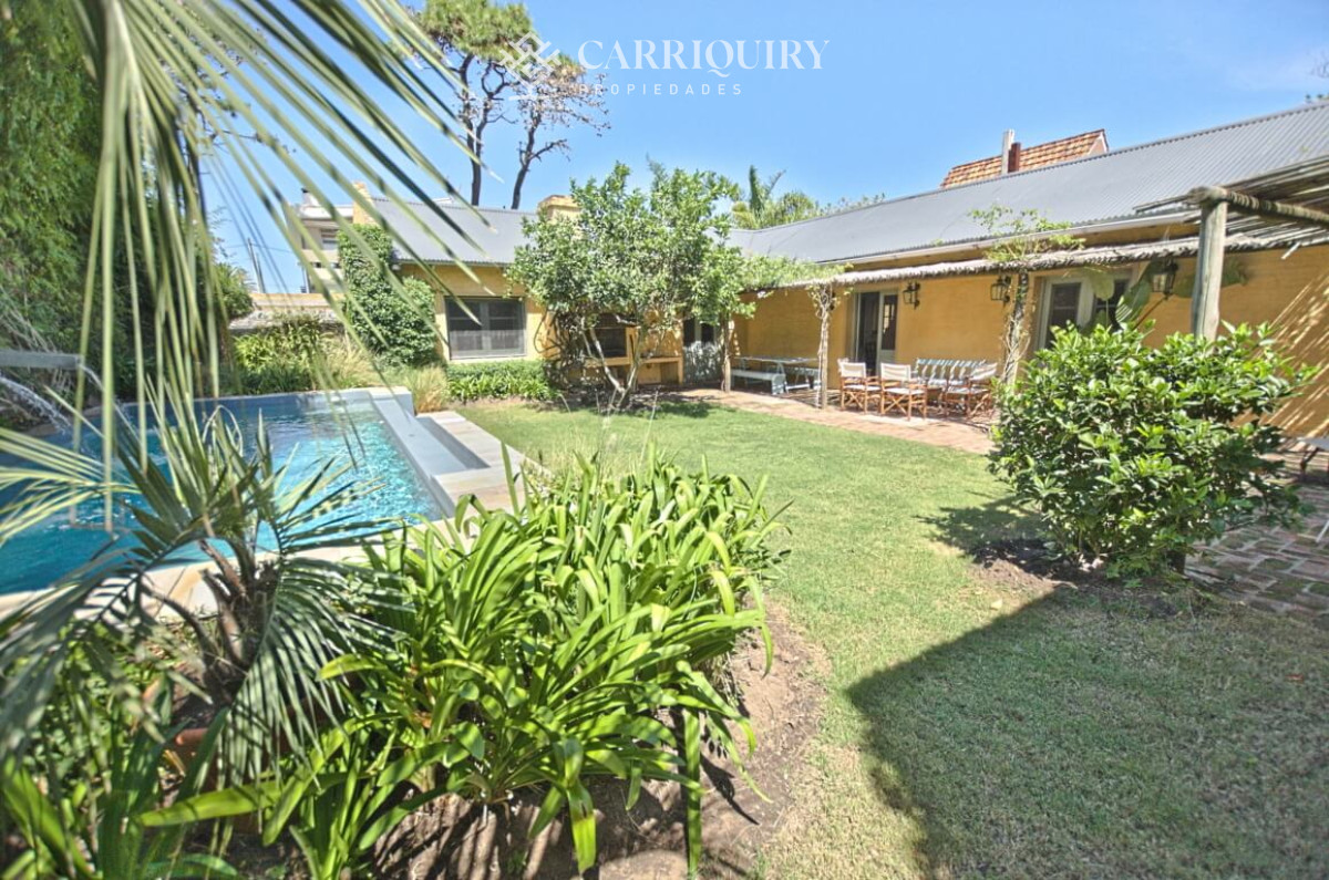 La Barra - GoPunta - Portal Inmobiliario de Punta del Este - Maldonado