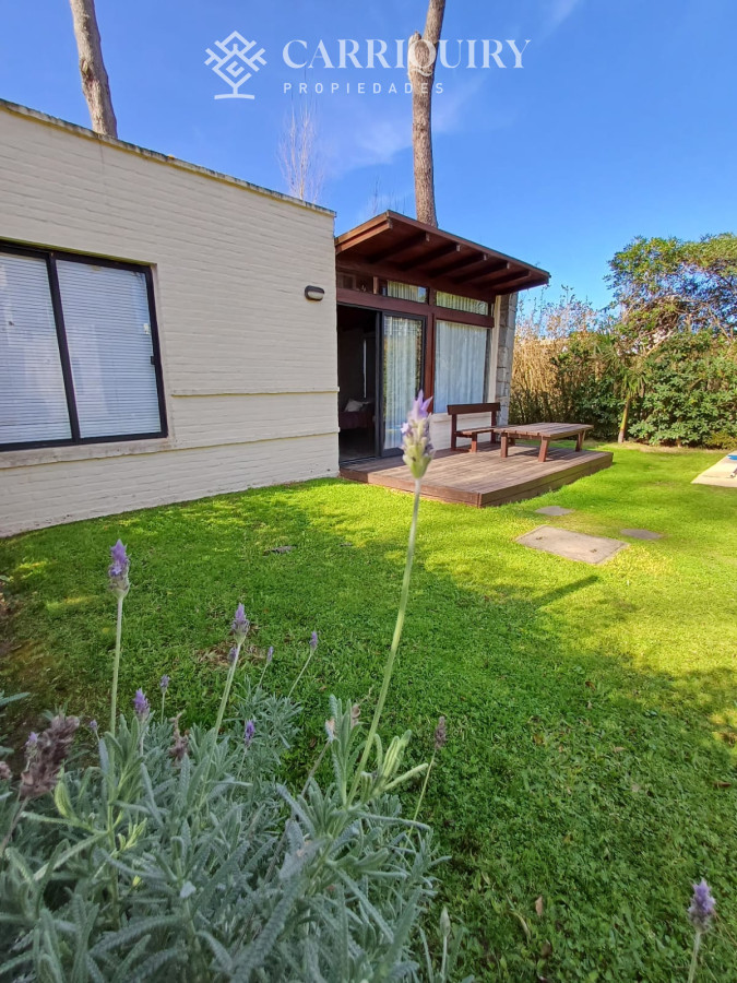 Casa ID.5208 - Casa en La Barra, Montoya