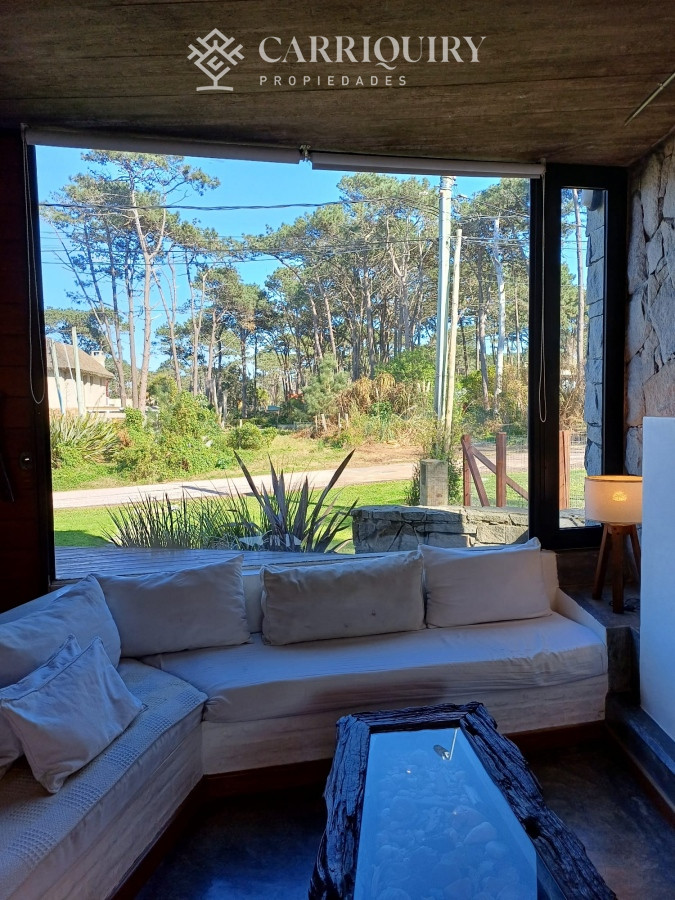 Montoya - GoPunta - Portal Inmobiliario de Punta del Este - Maldonado