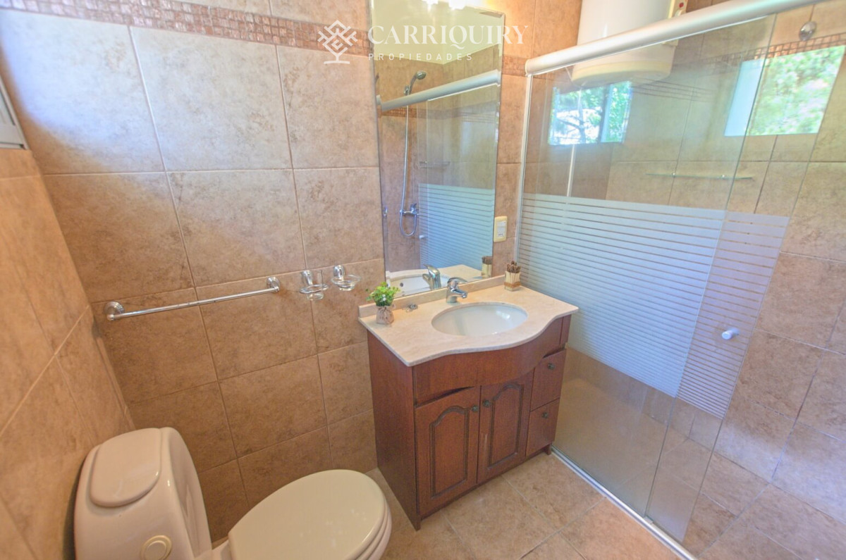 Casa ID.5207/Casa-en-venta--Montoya - Casa con piscina en alquiler temporada, La Barra