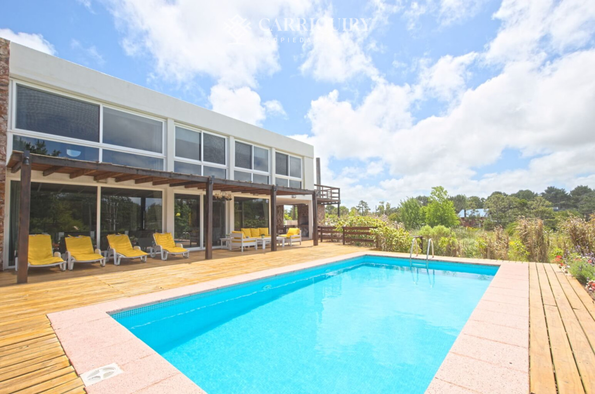 La Barra - GoPunta - Portal Inmobiliario de Punta del Este - Maldonado