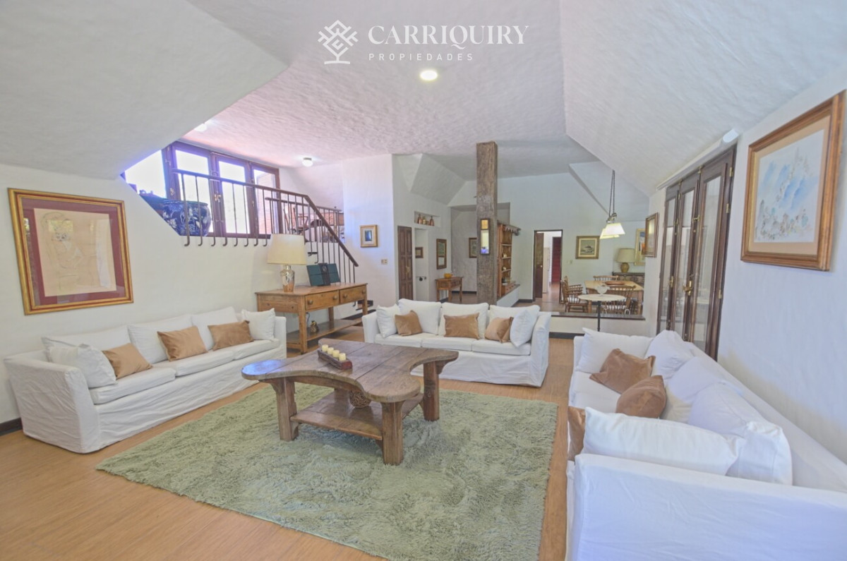 Golf - GoPunta - Portal Inmobiliario de Punta del Este - Maldonado