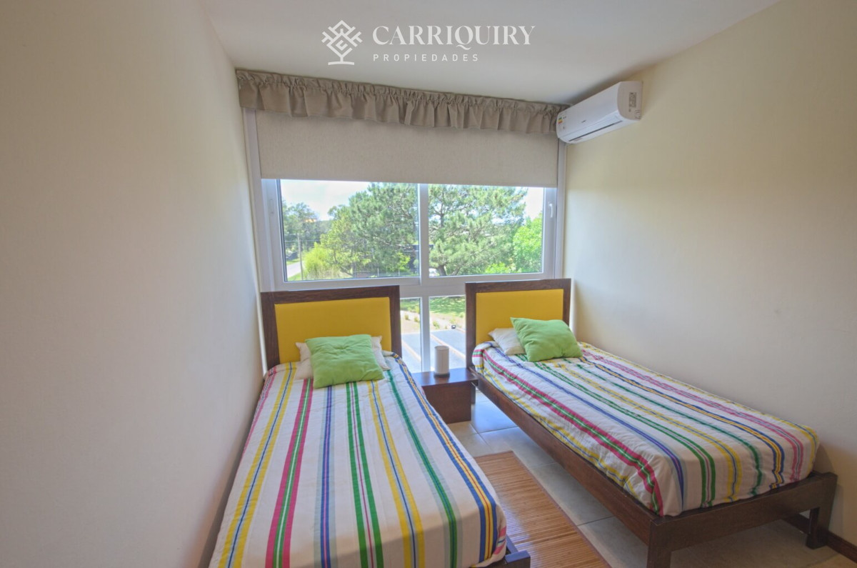 Casa ID.5207/Casa-en-venta--Montoya - Casa con piscina en alquiler temporada, La Barra