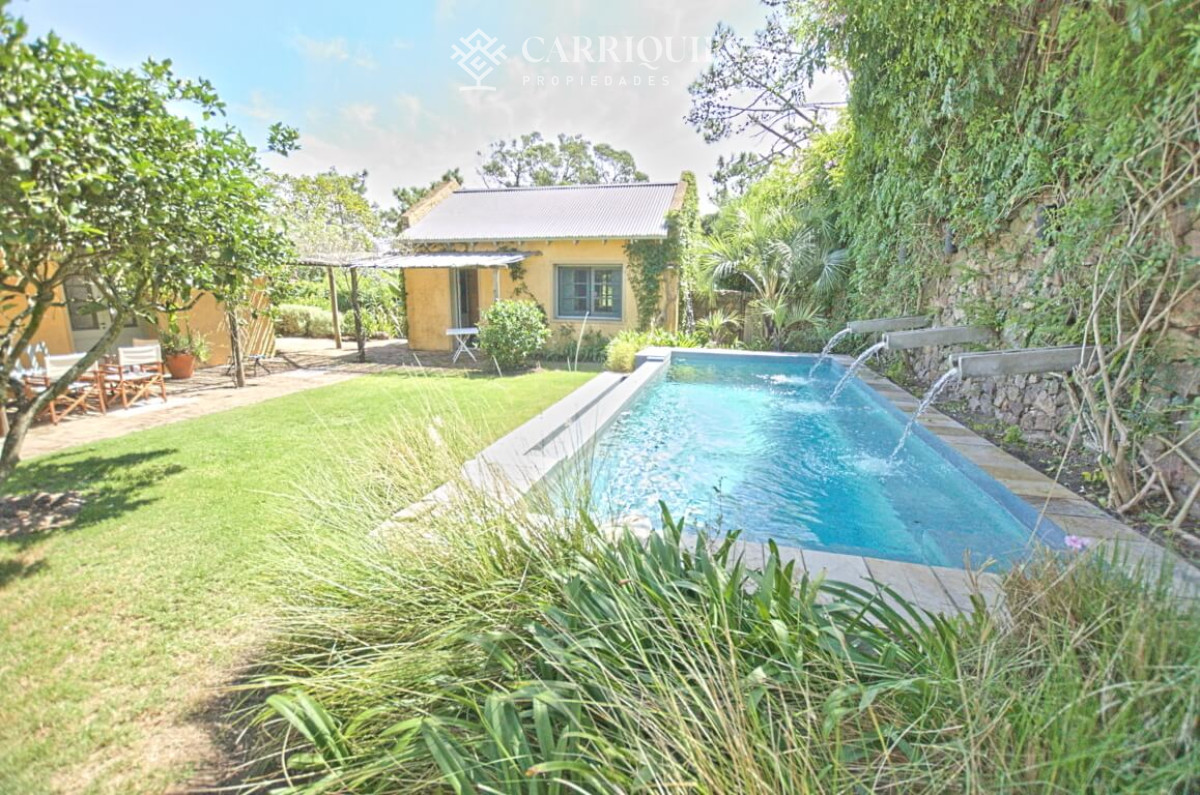 La Barra - GoPunta - Portal Inmobiliario de Punta del Este - Maldonado