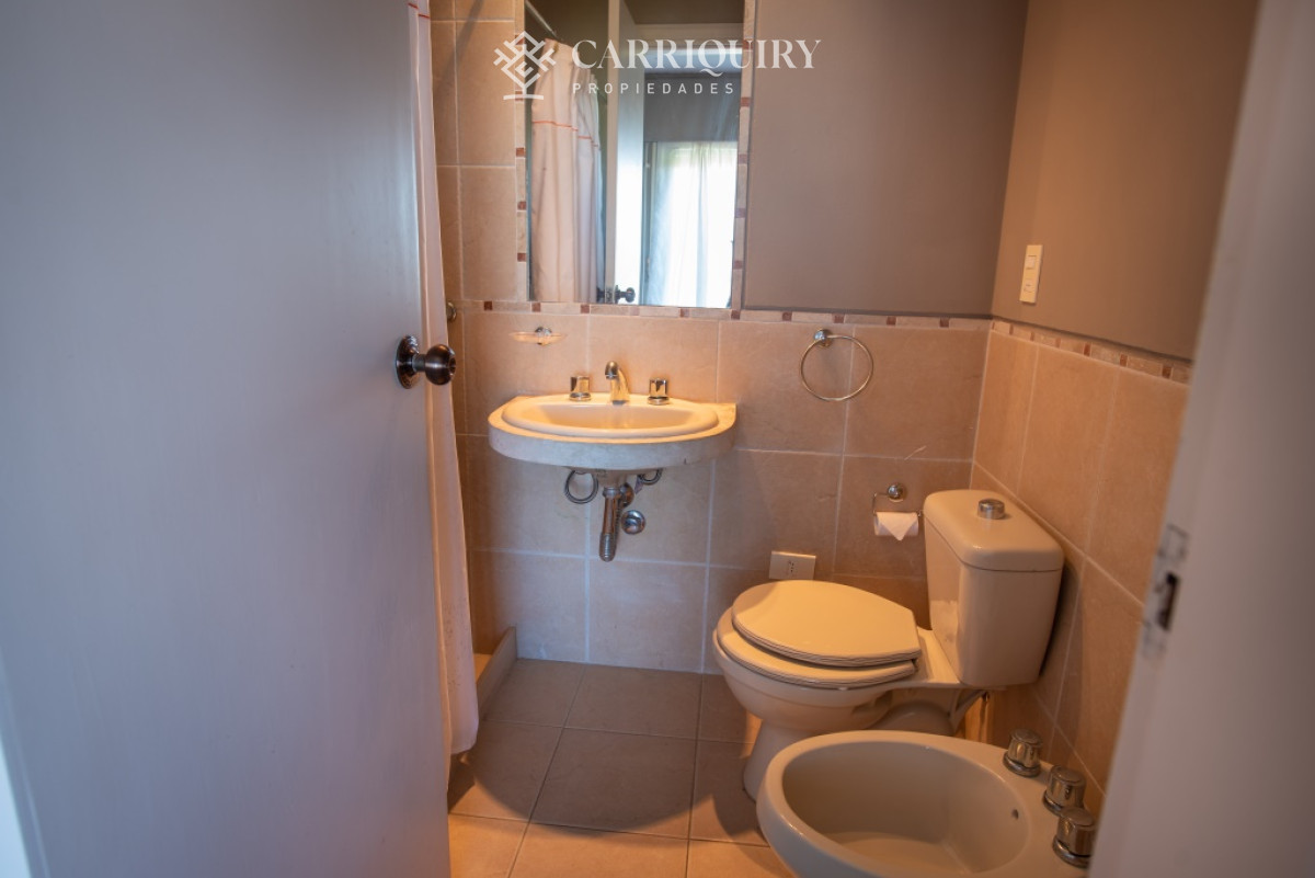 Casa ID.5241 - Casa en venta con vista al mar