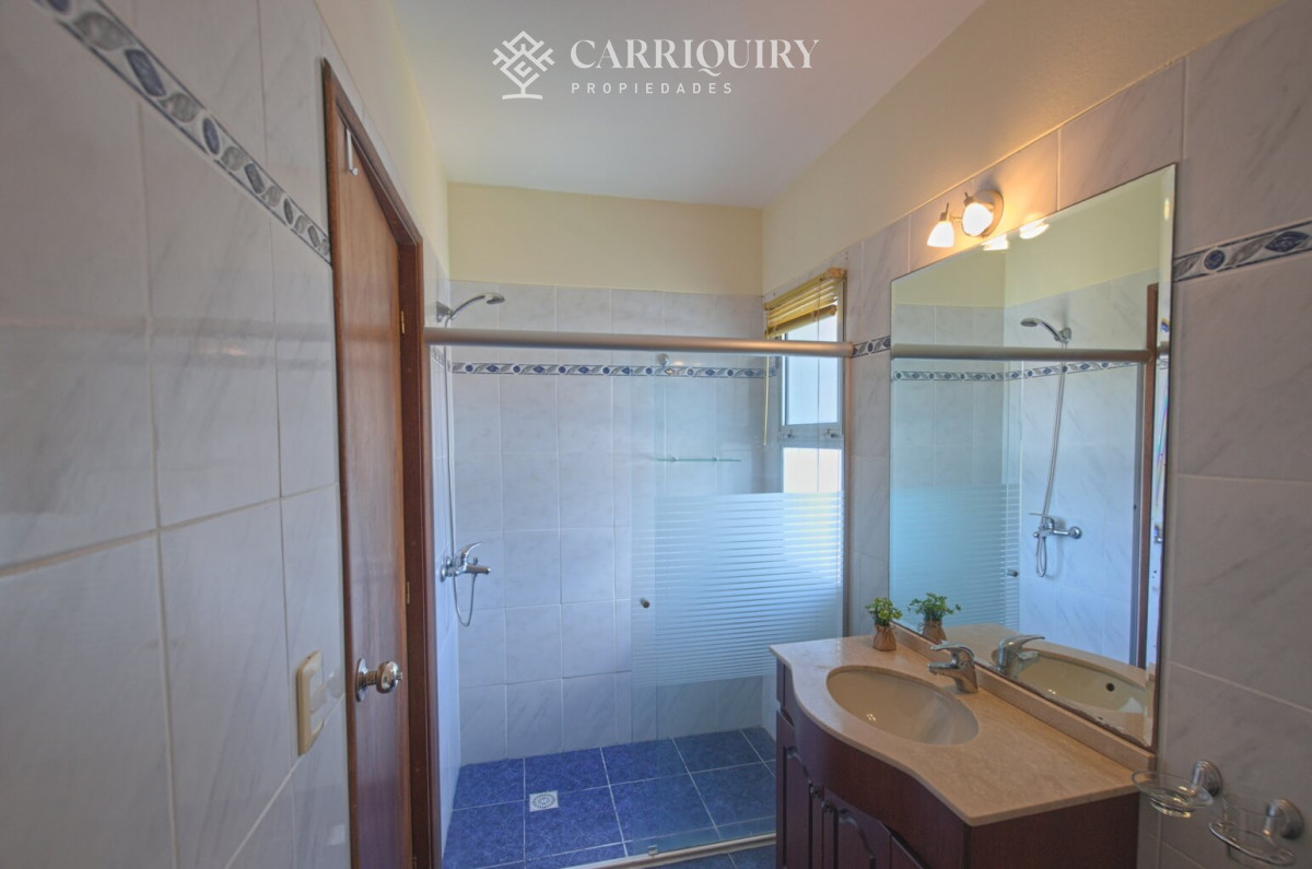 Casa ID.5207/Casa-en-venta--Montoya - Casa con piscina en alquiler temporada, La Barra