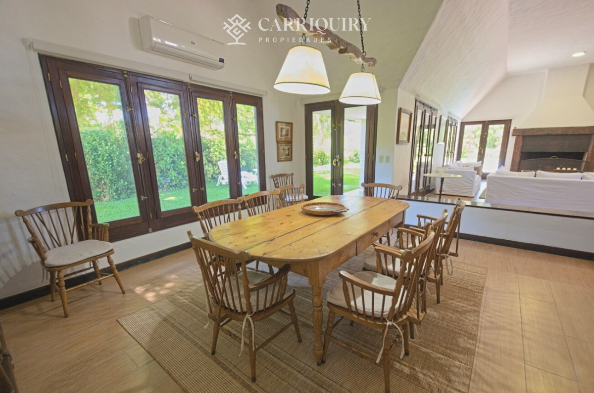 Golf - GoPunta - Portal Inmobiliario de Punta del Este - Maldonado