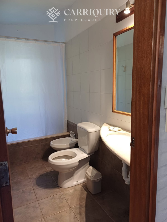 Casa ID.5208 - Casa en La Barra, Montoya