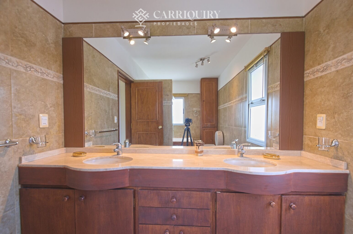 Casa ID.5207/Casa-en-venta--Montoya - Casa con piscina en alquiler temporada, La Barra