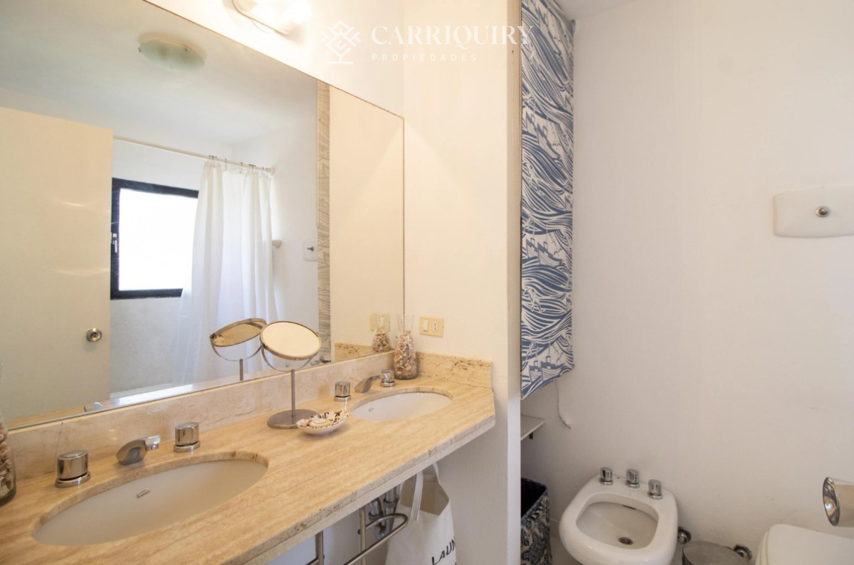 Casa ID.7072 - Casa en venta - Montoya