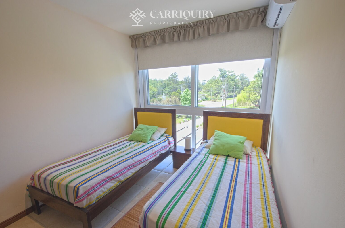 Casa ID.5207/Casa-en-venta--Montoya - Casa con piscina en alquiler temporada, La Barra