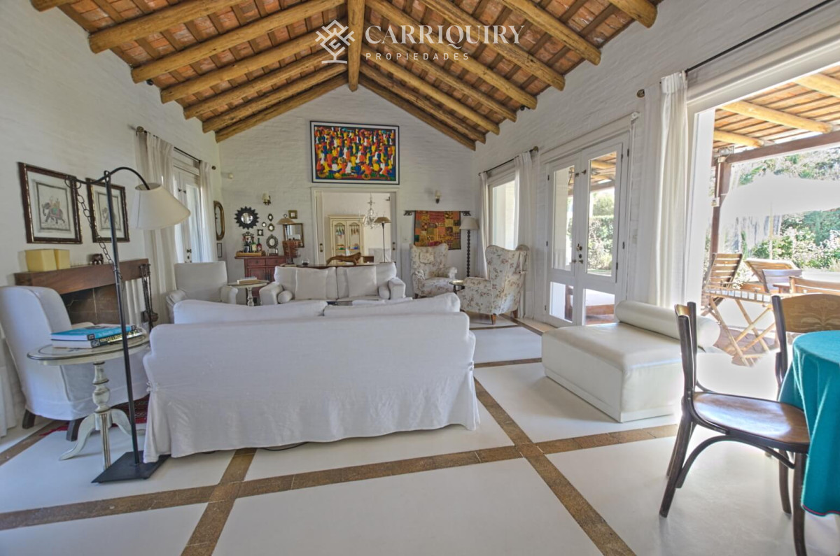Montoya - GoPunta - Portal Inmobiliario de Punta del Este - Maldonado