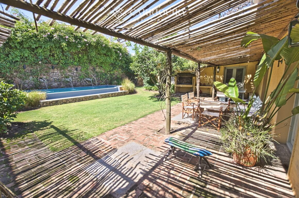 La Barra - GoPunta - Portal Inmobiliario de Punta del Este - Maldonado
