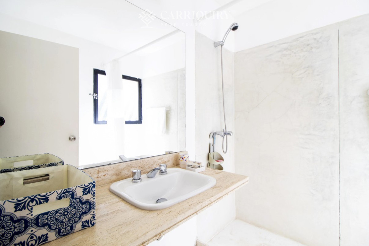 Casa ID.7072 - Casa en venta - Montoya